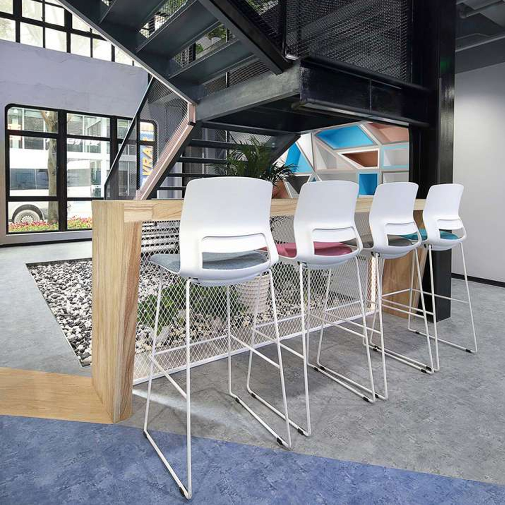 Spectra Ridge Stool - Image 9