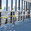 Spectra Ridge Stool - Thumbnail Image 8