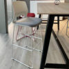 Spectra Ridge Stool - Thumbnail Image 6