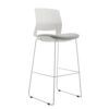 Spectra Ridge Stool - Thumbnail Image 1