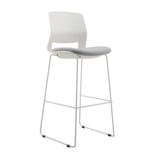 Spectra Ridge Stool