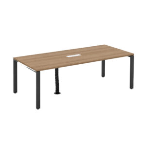 Spectra S Conference Table Style 1