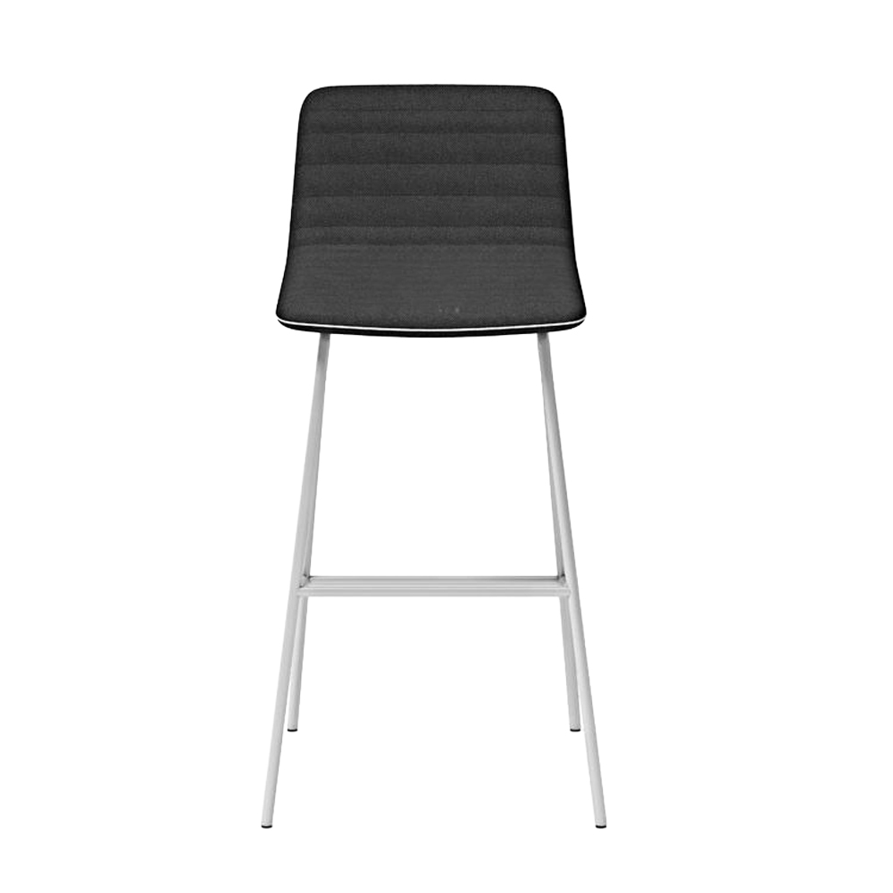 Spectra Solace Stool - Image 2