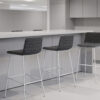 Spectra Solace Stool - Thumbnail Image 3
