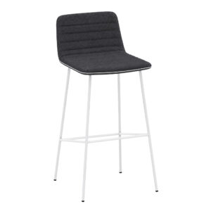 Spectra Solace Stool