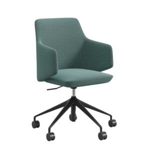 Spectra Summit Chair