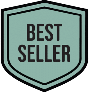 Best Seller