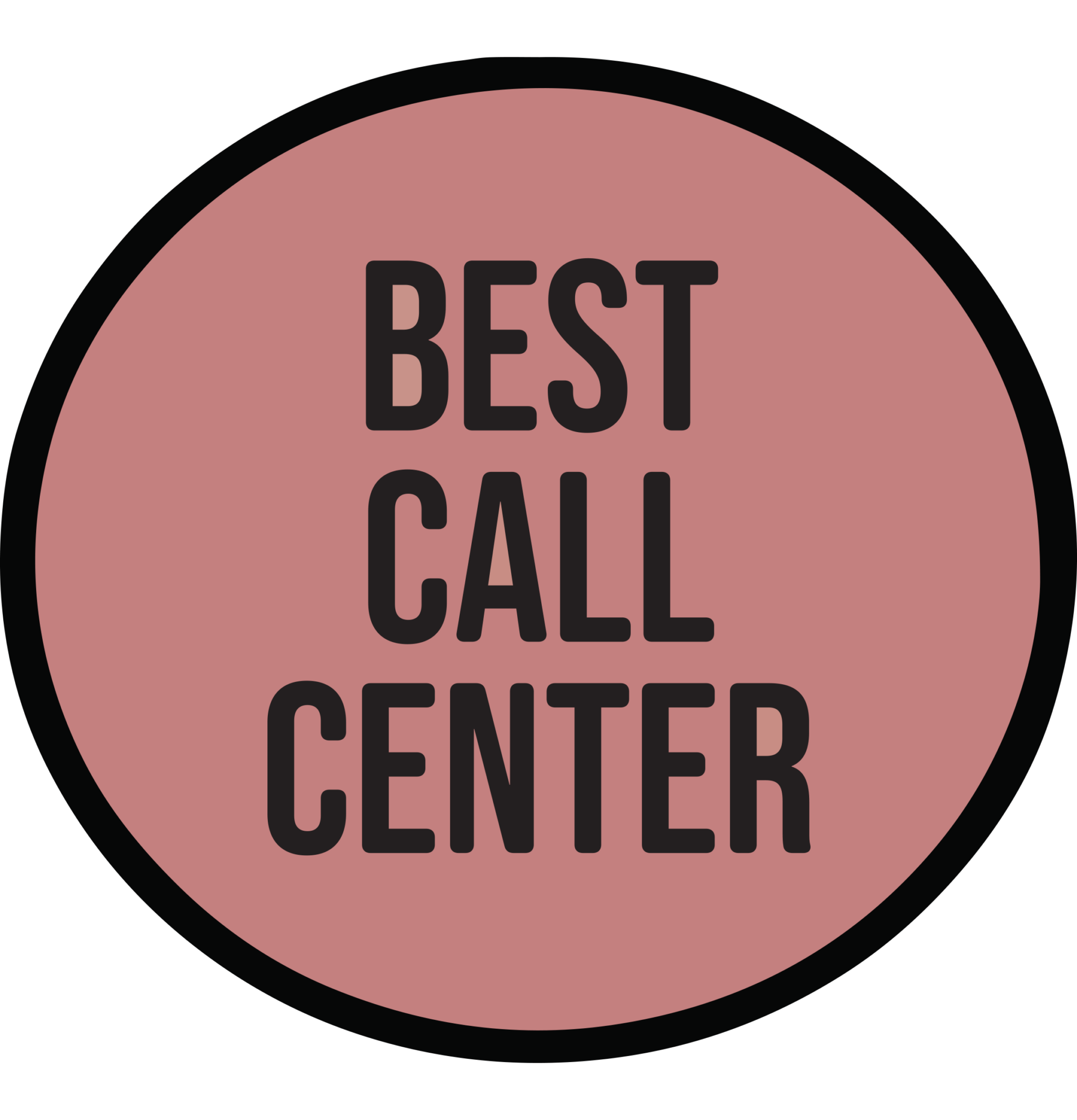 Best Call Center
