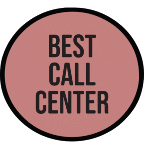 Best Call Center