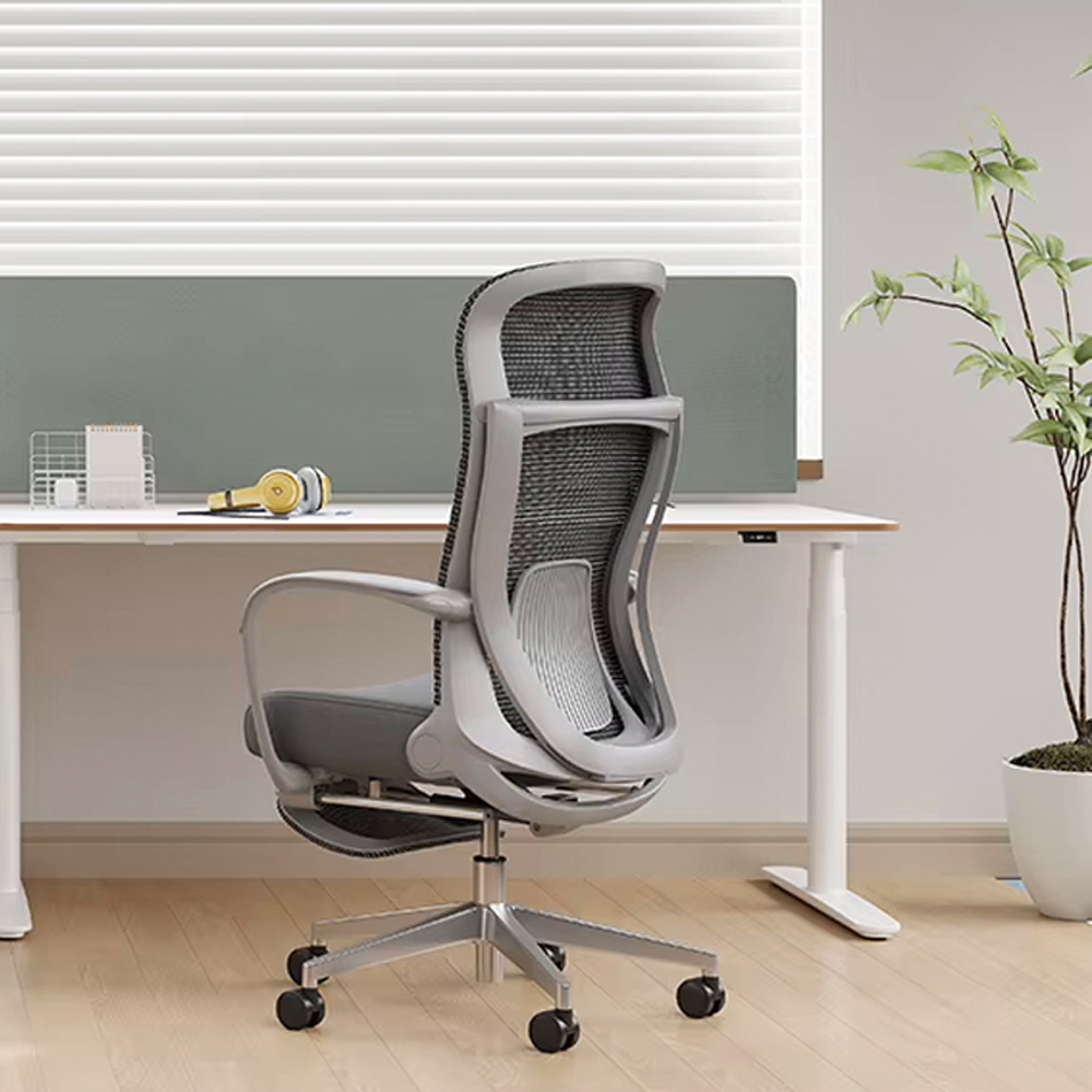 Spectra Ignis Ergonomic Office Chair - Image 9