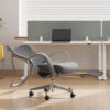 Spectra Ignis Ergonomic Office Chair - Thumbnail Image 11
