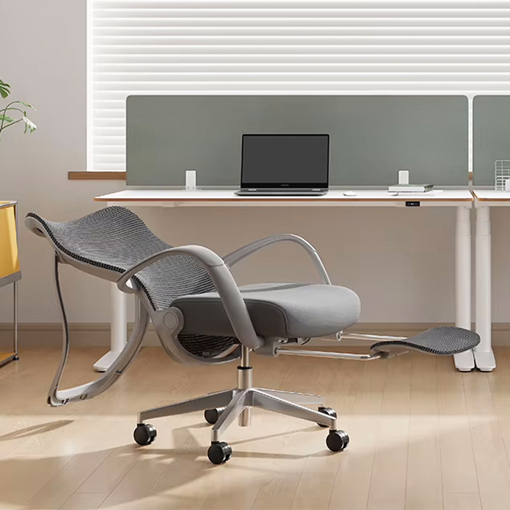 Spectra Ignis Ergonomic Office Chair - Image 11