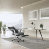 Spectra Ignis Ergonomic Office Chair - Thumbnail Image 10