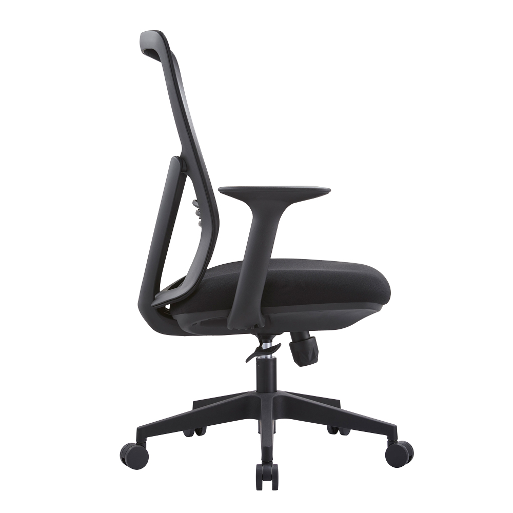 Spectra Lux Ergonomic Office Chair - Image 10