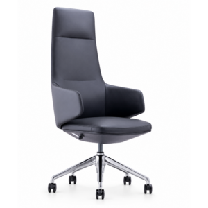 Spectra Mist Executive Chair