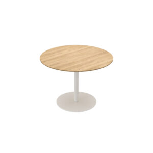 Spectra O Meeting Table