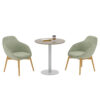Spectra O Meeting Table - Thumbnail Image 5