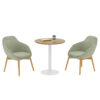 Spectra O Meeting Table - Thumbnail Image 4
