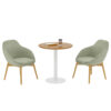 Spectra O Meeting Table - Thumbnail Image 3