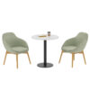 Spectra O Meeting Table - Thumbnail Image 2
