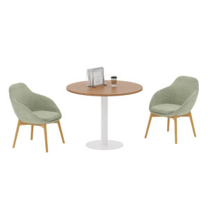 Spectra O Meeting Table