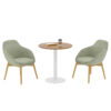 Spectra O Meeting Table - Thumbnail Image 1