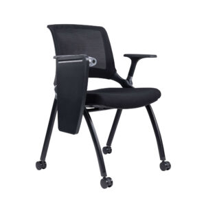Spectra Shift Training Chair