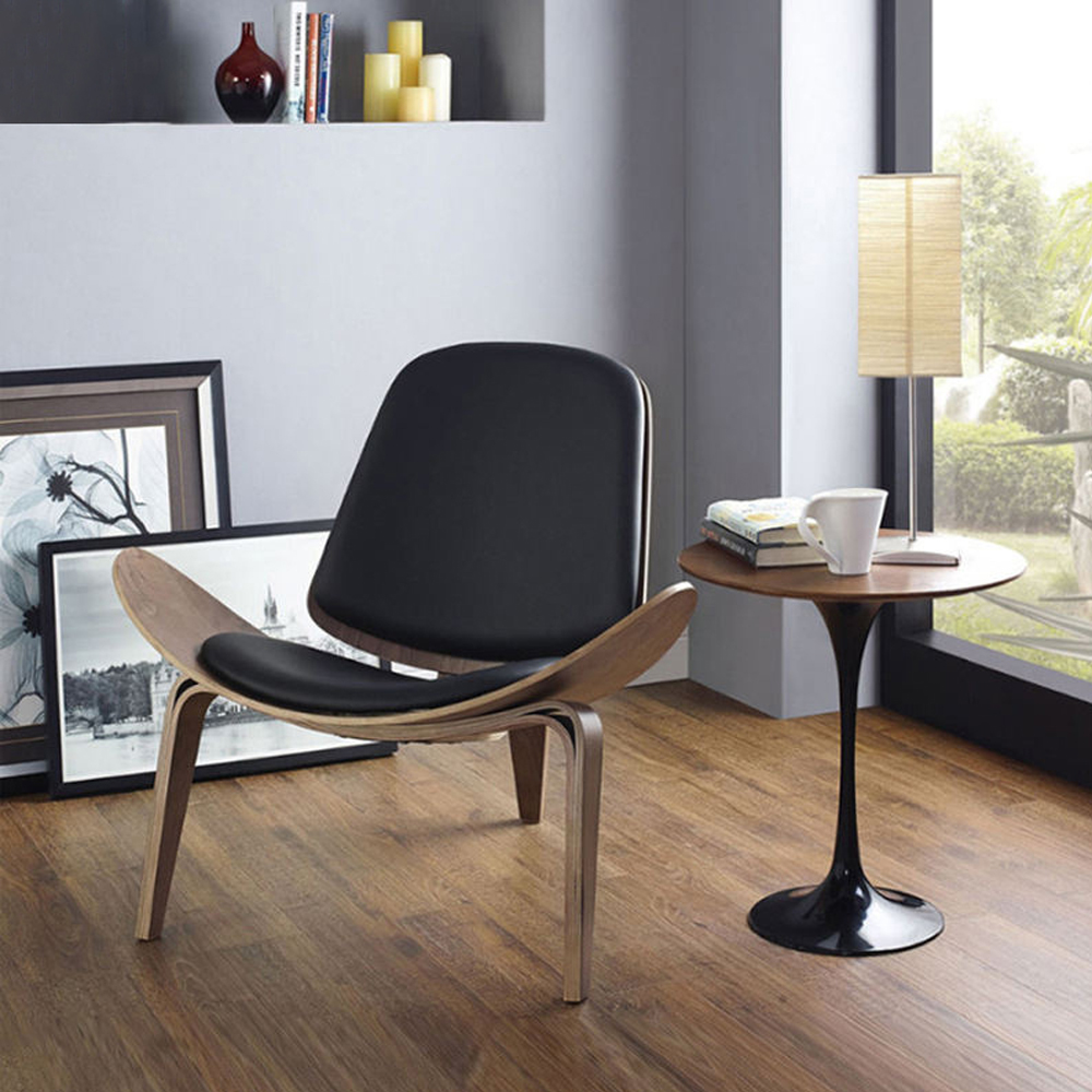 Spectra Wren Lounge Chair - Image 2