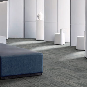 Sunline Strut Carpet 60 Series